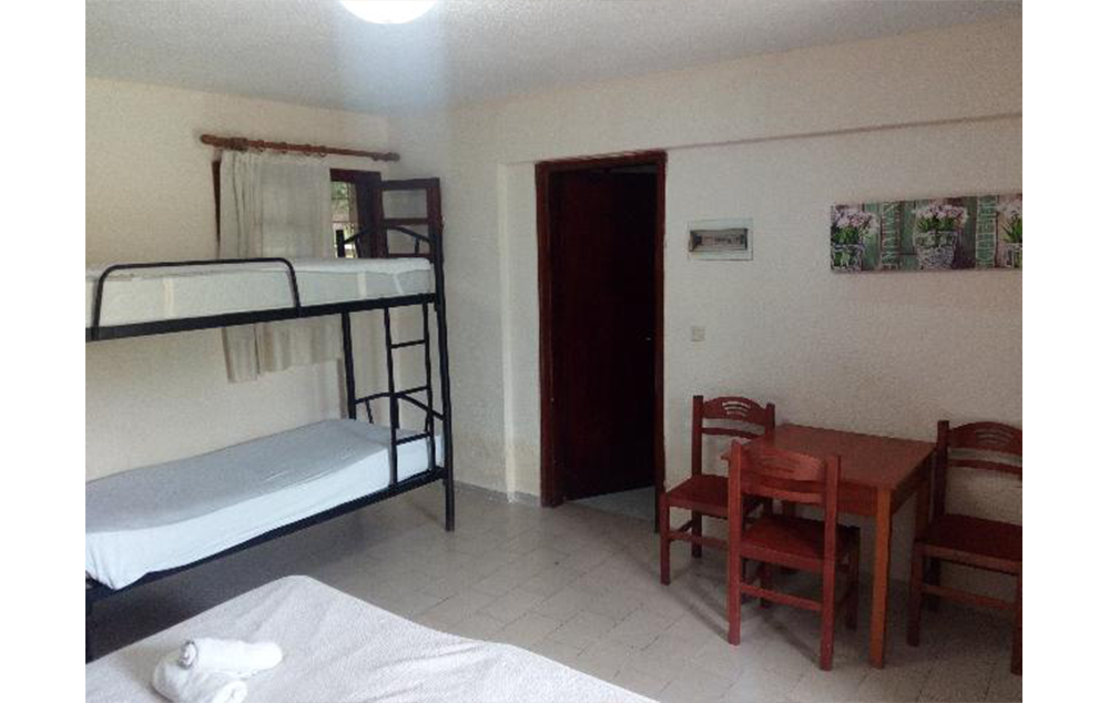 VILA PENNY thumbnail 5