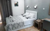 VILA PENNY - 6