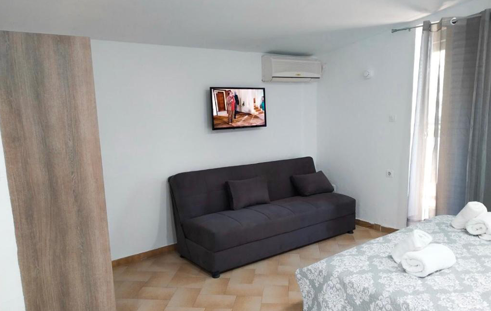 VILA PENNY thumbnail 7