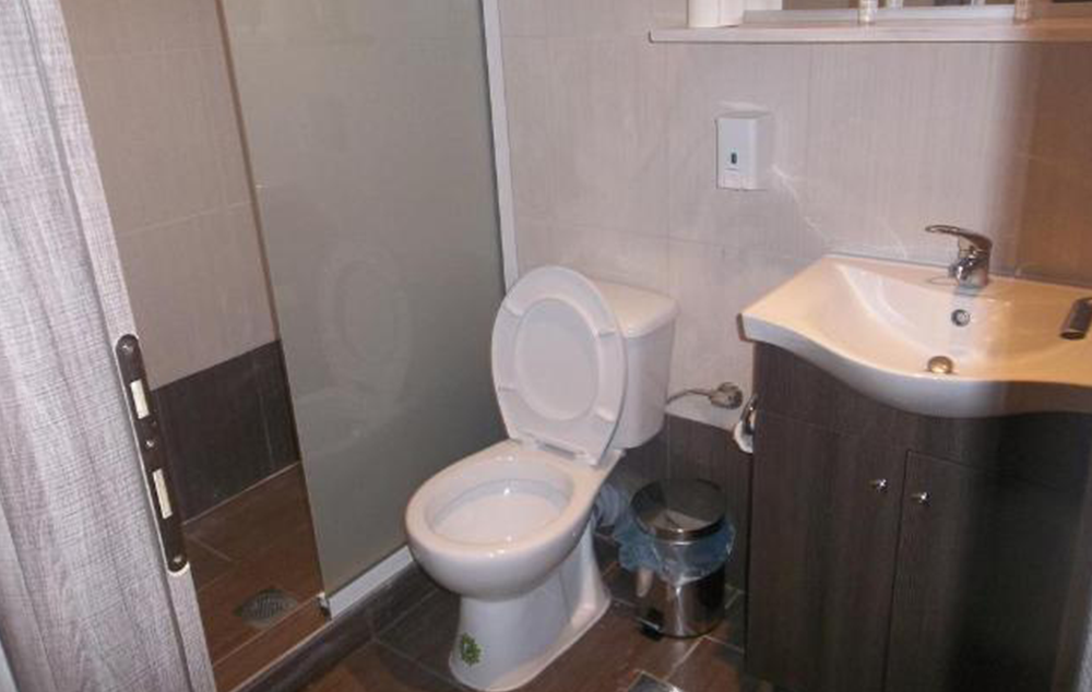 VILA PENNY thumbnail 8