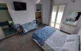 VILA PEPI - 2