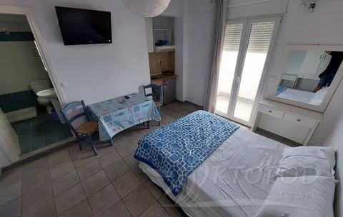 VILA PEPI - 2