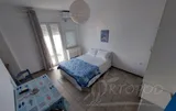 VILA PEPI - 3