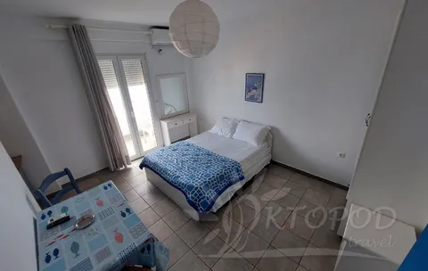 VILA PEPI - 3