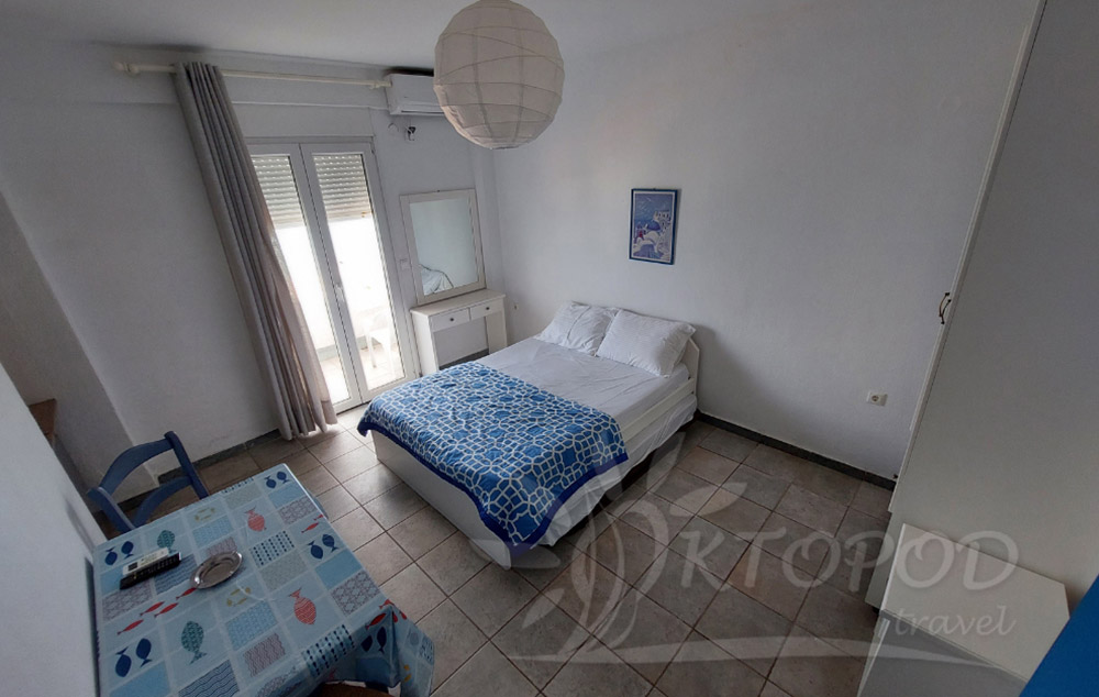 VILA PEPI thumbnail 3