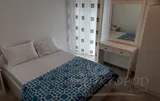VILA PEPI - 4