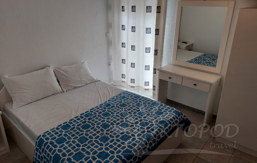 VILA PEPI thumbnail 4