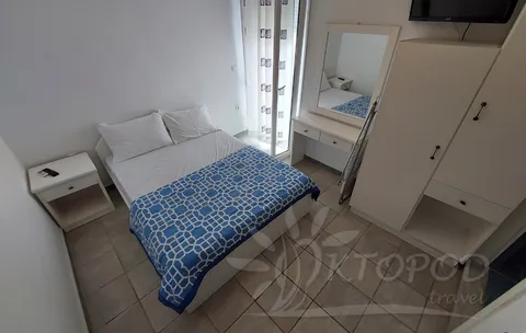VILA PEPI - 5