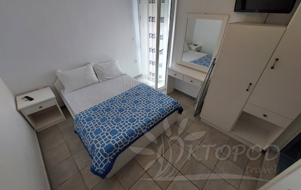 VILA PEPI thumbnail 5