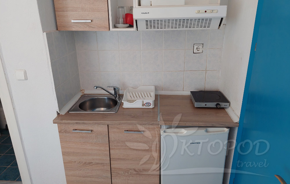 VILA PEPI thumbnail 6