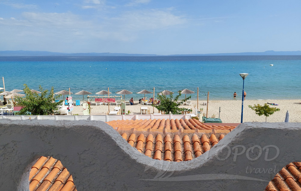 VILA PEPI thumbnail 7