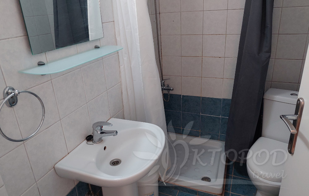 VILA PEPI thumbnail 8