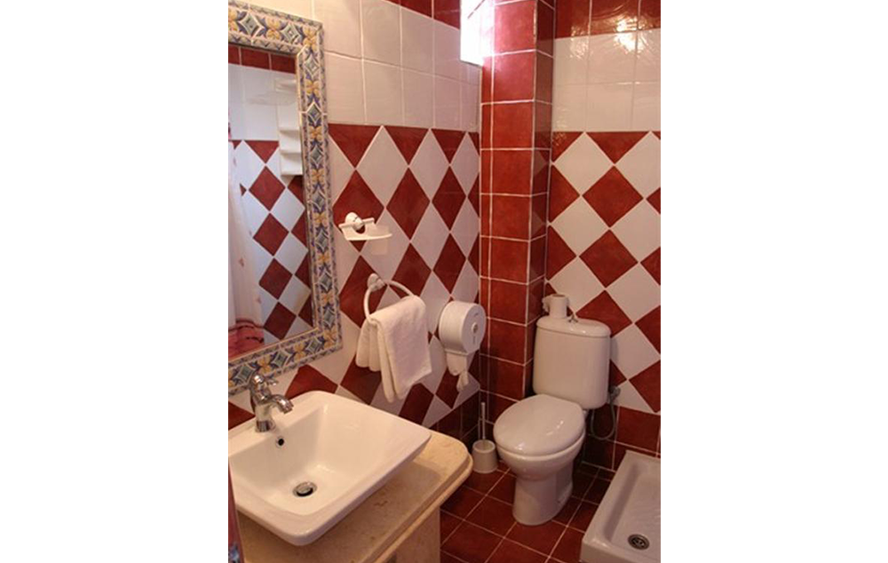 VILA PHILOXENIA VILLAGE thumbnail 10