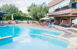 VILA PHILOXENIA VILLAGE - 3