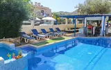 VILA PHILOXENIA VILLAGE - 4