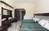 VILA PHILOXENIA VILLAGE - 5