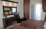VILA PHILOXENIA VILLAGE - 6