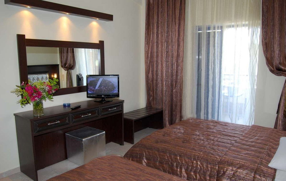 VILA PHILOXENIA VILLAGE thumbnail 6