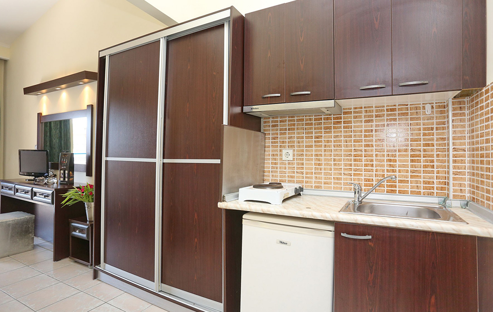 VILA PHILOXENIA VILLAGE thumbnail 8