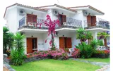 VILA PILALIDIS - 2