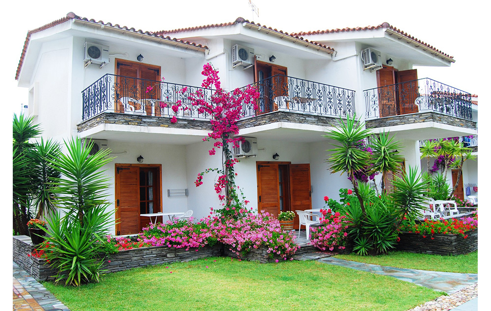 VILA PILALIDIS thumbnail 2