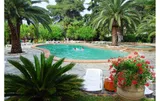 VILA PILALIDIS - 3