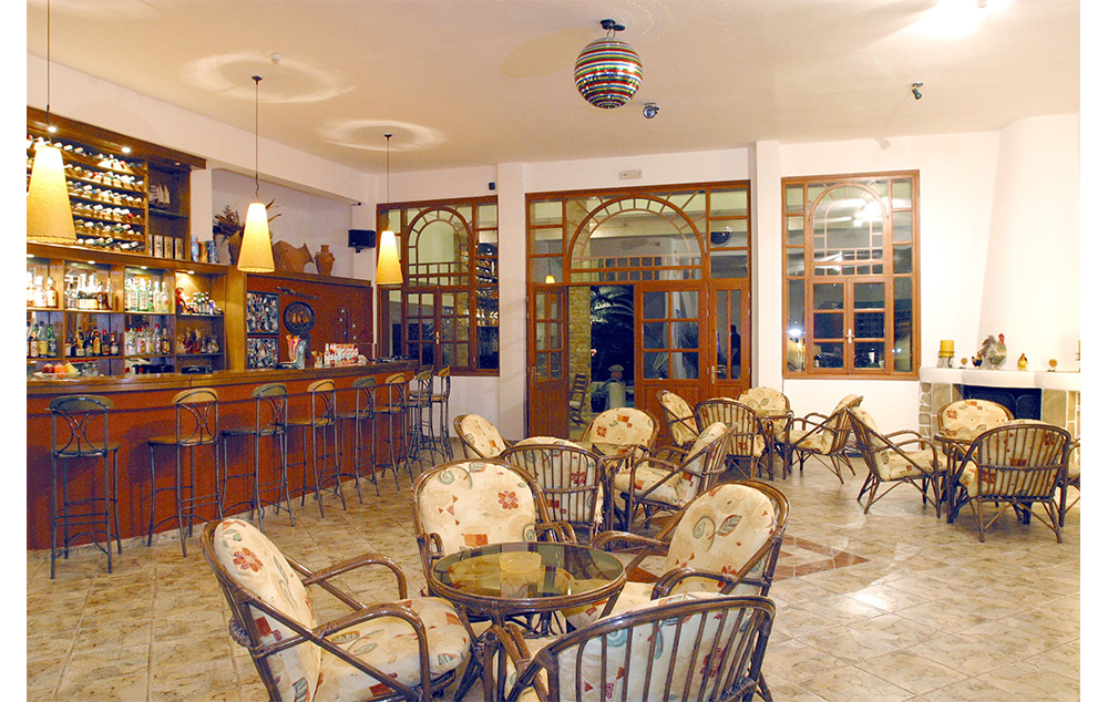 VILA PILALIDIS thumbnail 4