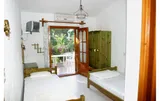 VILA PILALIDIS - 5