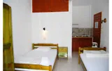 VILA PILALIDIS - 6