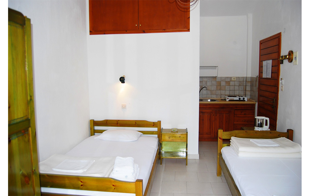 VILA PILALIDIS thumbnail 6