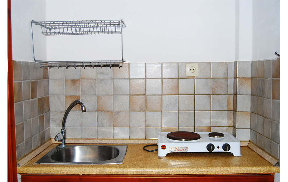 VILA PILALIDIS thumbnail 7