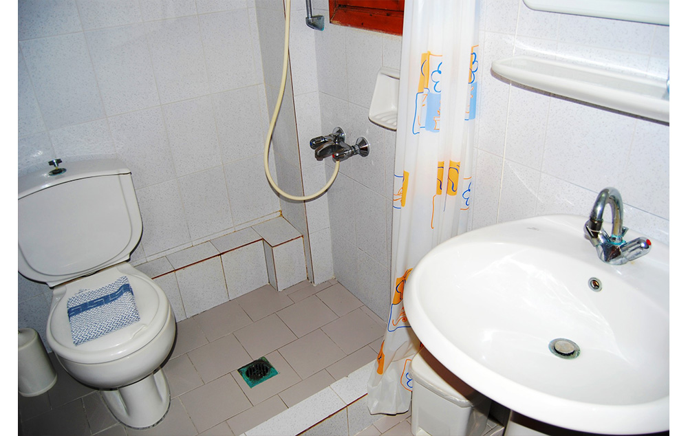 VILA PILALIDIS thumbnail 8