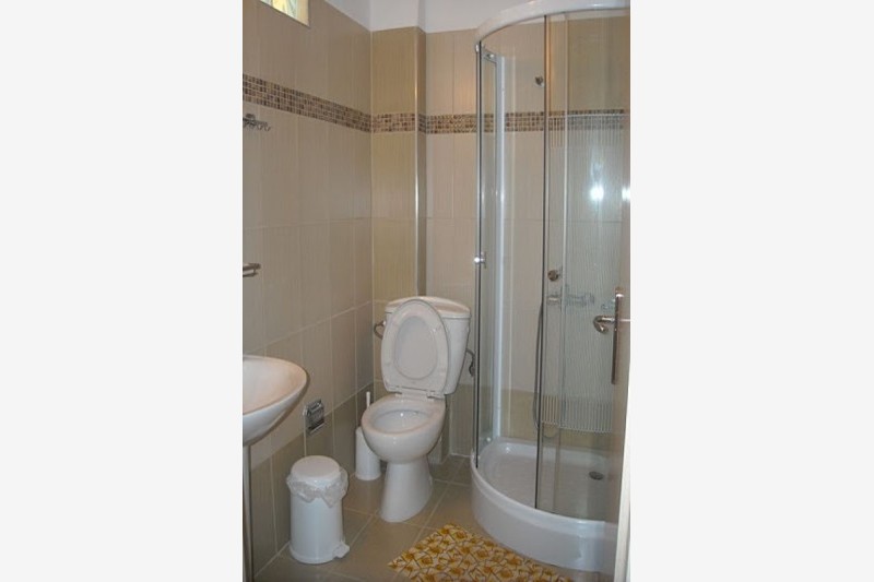 Vila Plakudis Rooms (ex Stratos) thumbnail 10