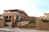 Vila Plakudis Rooms (ex Stratos) - 3