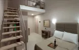 VILA PLAZA ROYAL - 2
