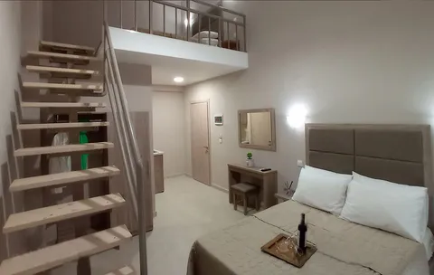 VILA PLAZA ROYAL - 2