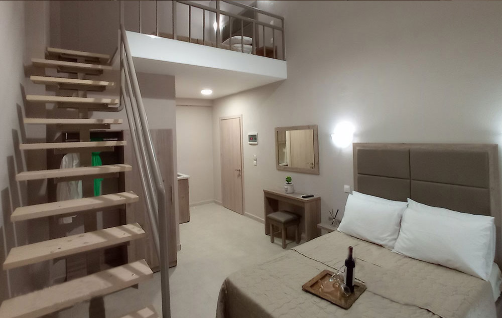 VILA PLAZA ROYAL thumbnail 2