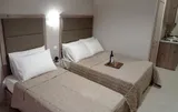 VILA PLAZA ROYAL - 3