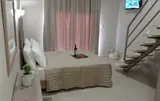 VILA PLAZA ROYAL - 4