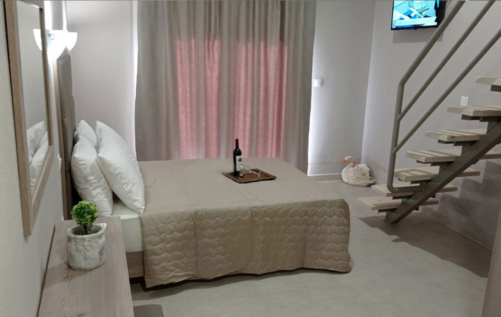 VILA PLAZA ROYAL thumbnail 4