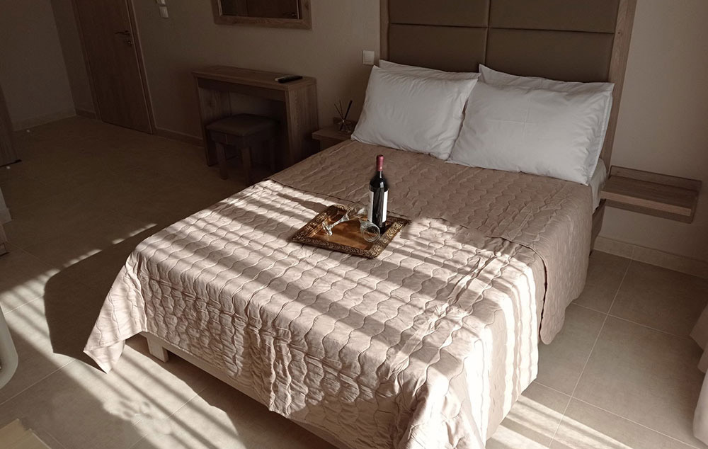 VILA PLAZA ROYAL thumbnail 5