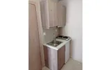 VILA PLAZA ROYAL - 6