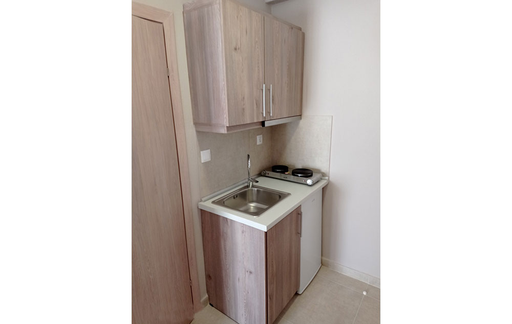 VILA PLAZA ROYAL thumbnail 6