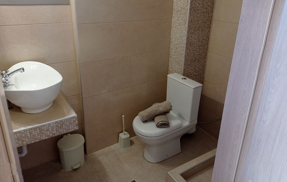 VILA PLAZA ROYAL thumbnail 7