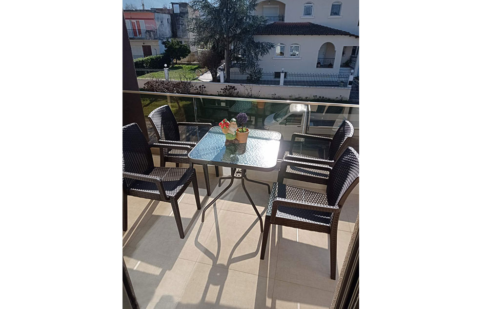 VILA PLAZA ROYAL thumbnail 8