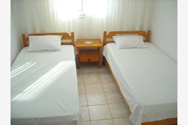 Vila Polistilo Spiti thumbnail 10