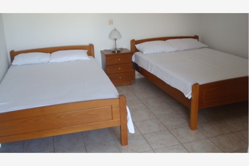 Vila Polistilo Spiti thumbnail 11