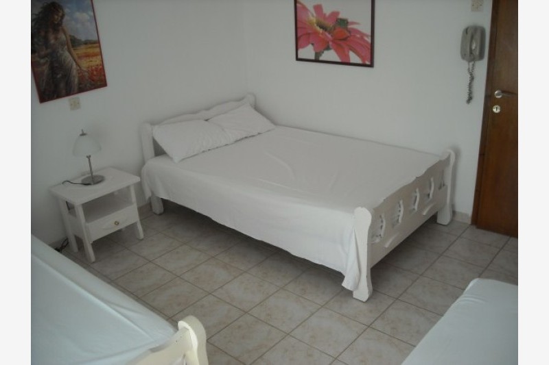 Vila Polistilo Spiti thumbnail 13