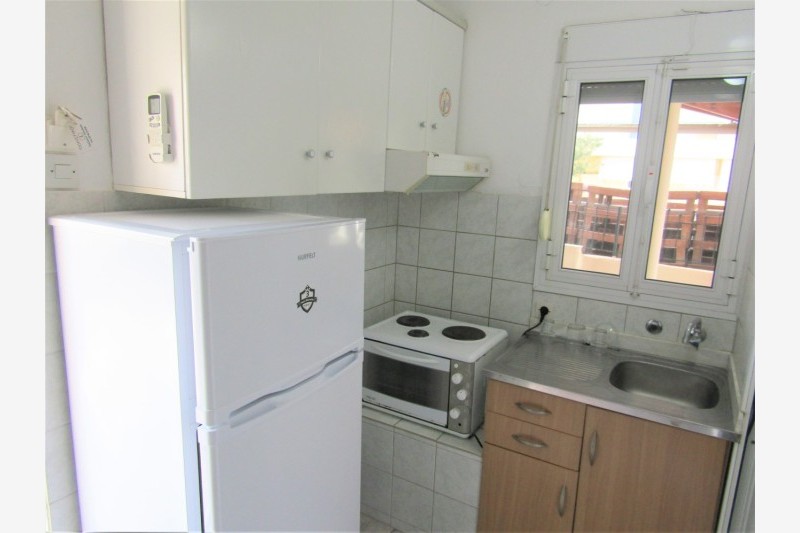 Vila Polistilo Spiti thumbnail 17