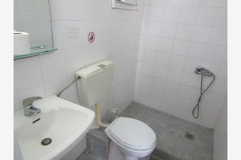 Vila Polistilo Spiti thumbnail 19